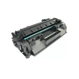 Carrello toner nuovo per Canon 119 CRG-119 ImageClass MF5850 5880 5950 5960 6160 - Foto 1 di 1