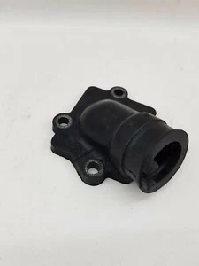 COLLETTORE ASPIRAZIONE APRILIA SCARABEO 50 2 TEMPI 2000 2001 2002 - Picture 1 of 2