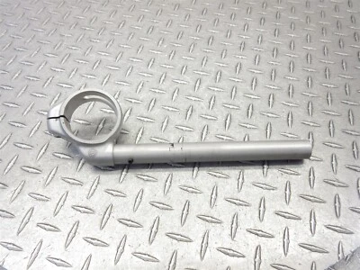 2005 03-07 Ducati 749 Biposto Right Clip On Handlebar Handle Bar Assembly - Image 1 of 4