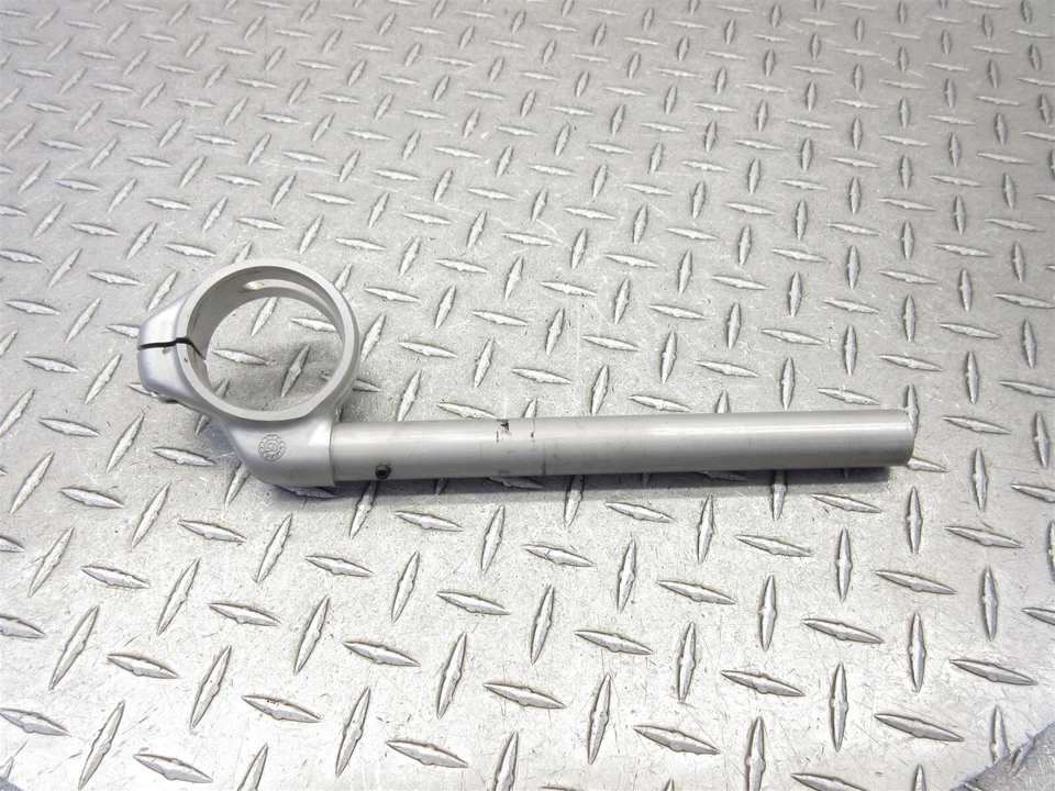 2005 03-07 Ducati 749 Biposto Right Clip On Handlebar Handle Bar Assembly - Image 1 of 4
