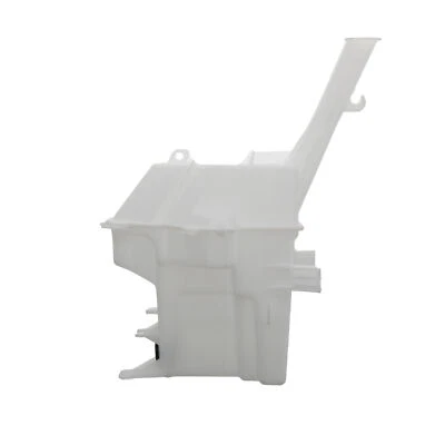 OEM NEW HYUNDAI 2012-2013 Veloster Washer Fluid Reservoir Assembly 98620-2V000 — 第 1/4 张图片