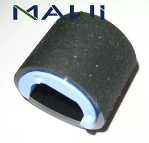 Original Paper-Pickup Rouleau / Papiereinzugsrolle pour HP Pro CP1025NW - Photo 1/1