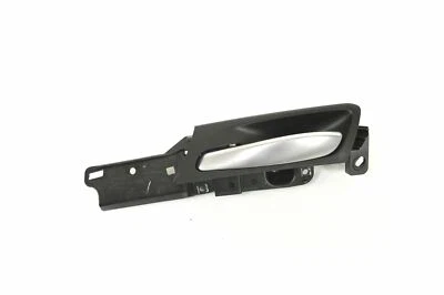 Manija puerta interior delantera izquierda bmw x6 e71 30d 2012 rhd 9112429 13824323 Foto 1 de 4