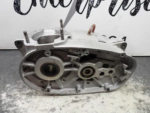 1975  Maico MC 250 MC250 Main Engine Cases  2797 - Picture 1 of 17