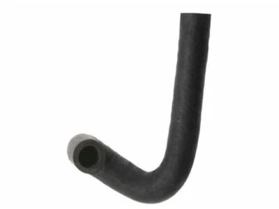 Manguera de calefacción para Oldsmobile Silhouette 2001-2004 Dayco 69371NJKX 2002 2003 Foto 1 de 2