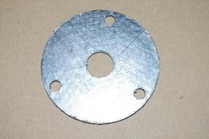 20v turbo Wastegate Dichtung Gasket ADU ABY AAN 3B MC WR RR KG - Bild 1 von 3