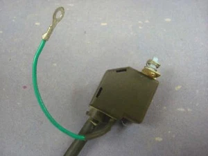 SA145-3435 ASTEC POWER SUPPLY - Picture 1 of 9