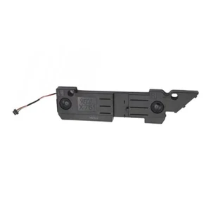 For Asus X751L X751LN K751MA Laptop Built-in Left + Right Speaker - Afbeelding 1 van 1