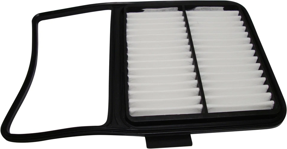 Filtro de aire del motor Bosch 5175WS para Toyota Prius 2004-2009 Foto 1 de 1