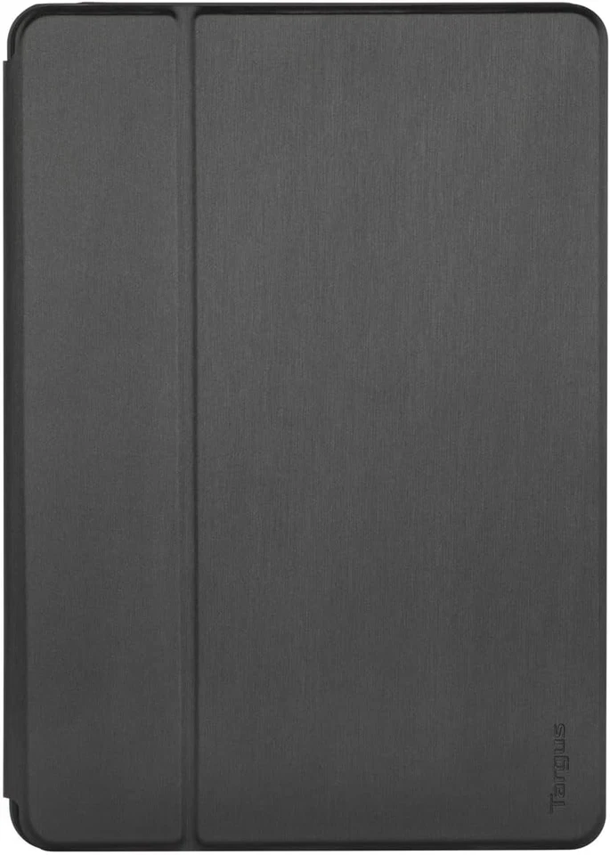 Targus Click-in 10.2 Inch Case for iPad (7th gen/9th Gen) Black (THZ850GL) - Image 1 of 1
