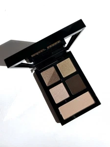 Bobbi Brown The Essential Multicolor Lidschatten Palette Burnished Bronze Neu LE - Bild 1 von 5