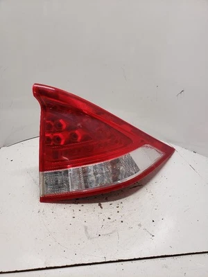 Passenger Right Tail Light Fits 10-11 INSIGHT 1375456 - Image 1 of 4