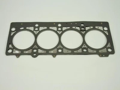 For Dodge Neon 2001-2005 Mopar 05096212AA Cylinder Head Gasket Foto 1 de 3