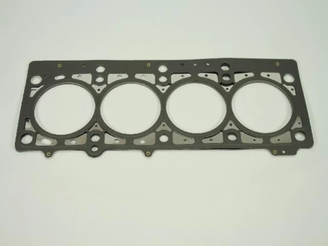 For Dodge Neon 2001-2005 Mopar 05096212AA Cylinder Head Gasket Foto 1 de 3