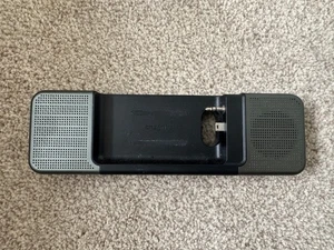 CREATIVE LABS ZEN X-FI RARO TravelSound Altavoces externos Accesorio para reproductor - Imagen 1 de 4