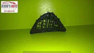 02 03 04 05 06 07 BUICK RENDEZVOUS 3,5 L EN TABLERO SUV AIRE ACONDICIONADO VENTILACIÓN OEM 2008-24 Foto 1 de 2