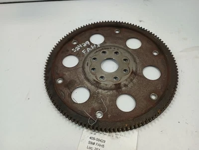 Flex Plate from 2005 Toyota 4Runner 4.7L AT 11894446 - Image 1 of 4