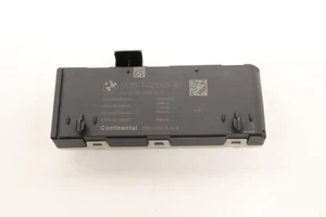 BMW 740I G12 2016-2019 módulo de control de la cubierta de la tapa del maletero trasero OEM 61357481045 - Imagen 1 de 11