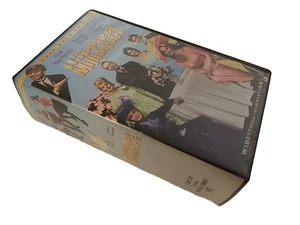 The Happiest Millionaire VHS 1999 2-Tape Set Road Show Edition WIDESCREEN DISNEY - Bild 1 von 9