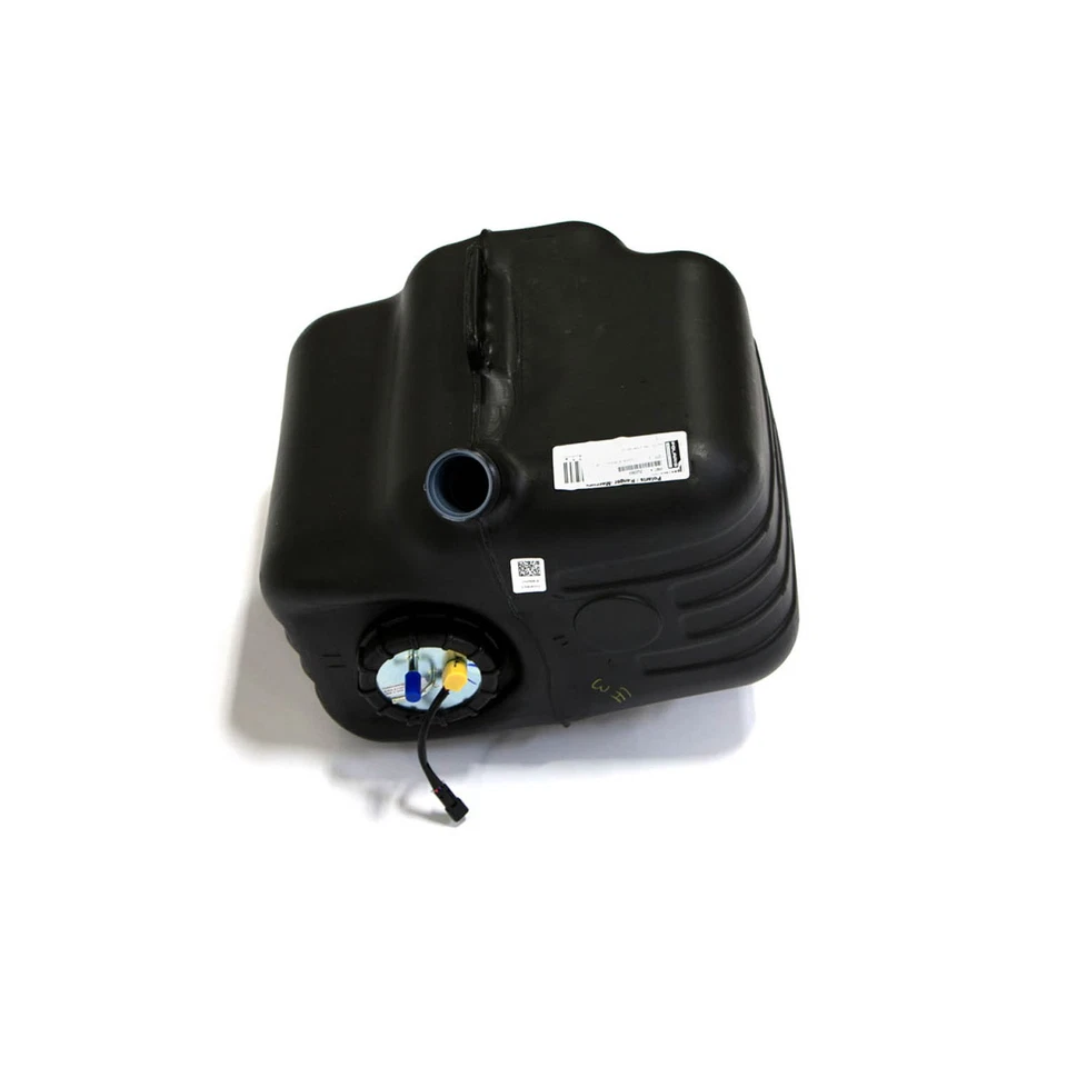 Polaris Fuel Tank w/ Pump Assembly, RANGER 700, Genuine OEM Part 2520864, Qty 1 Foto 1 de 4