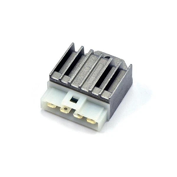 REGULADOR DE TENSIÓN KTM EXC 250 2000-2004 3448480#63 Foto 1 de 1