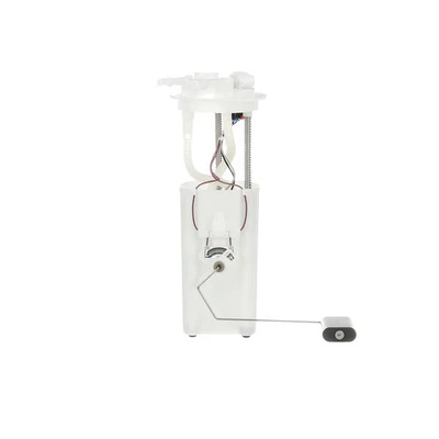 Módulo de bomba de combustible Spectra Premium SP415M para GMC Yukon Chevrolet Tahoe 1996-1997 Foto 1 de 4