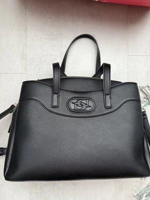 Women’s Dune Large Bag - Image 1 of 4