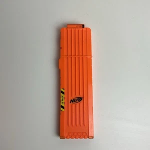NERF 18 Dart Clip Ammo Magazine for Nerf Gun Blasters - Combine postage - Picture 1 of 2