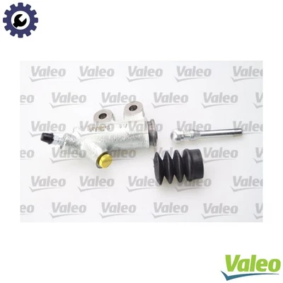 SLAVE CYLINDER CLUTCH 874739 FOR HONDA INTEGRA/SJ/VI HR-V CR-V CIVIC/Hatchback - Image 1 of 4