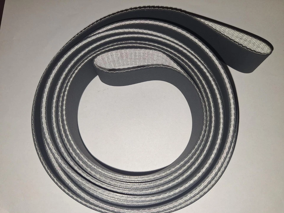 99000-053 Cresta Azul 99000-053 CINTURÓN SIN FIN 18'-1 X 1 W (NUEVO 2) Foto 1 de 1