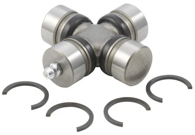 Junta universal SKF UJ10430 para modelos selectos 77-10 Lexus Nissan Subaru Toyota Foto 1 de 4