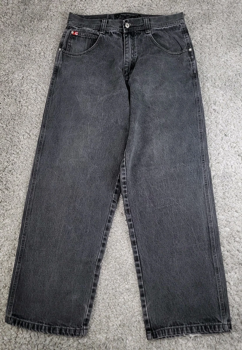 パンツ red tab w34 southpole affliction jnco パンツ red tab w34 southpole affliction jnco JNCO × Southpole