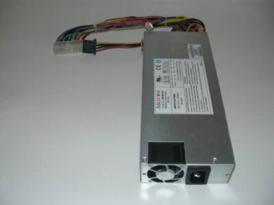 Supermicro PWS-0054 (SP302-1S) 300Watt 1HE Server Netzteil - Bild 1 von 3