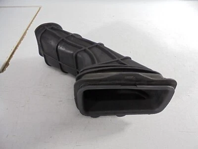 2006 2007 Kawasaki Ninja ZX10R ZX 1000 OEM Right Side Air Dam Duct Intake Scoop - Image 1 of 4