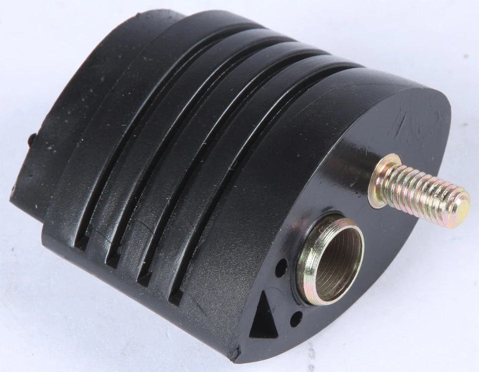 K&S Technologies - 12-1236 - Шток указателя поворота, передний правый - Изображение 1 из 1