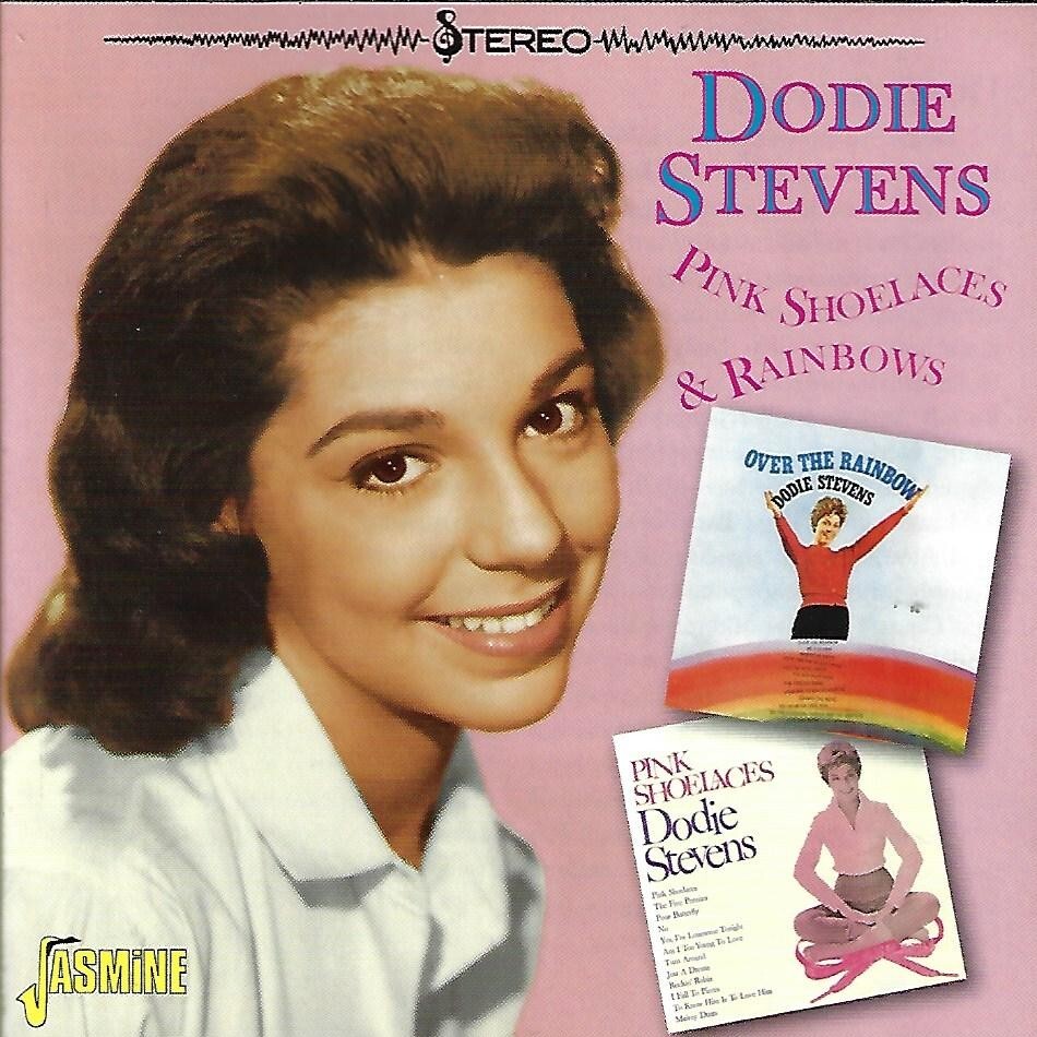 dodie stevens products for sale | eBay