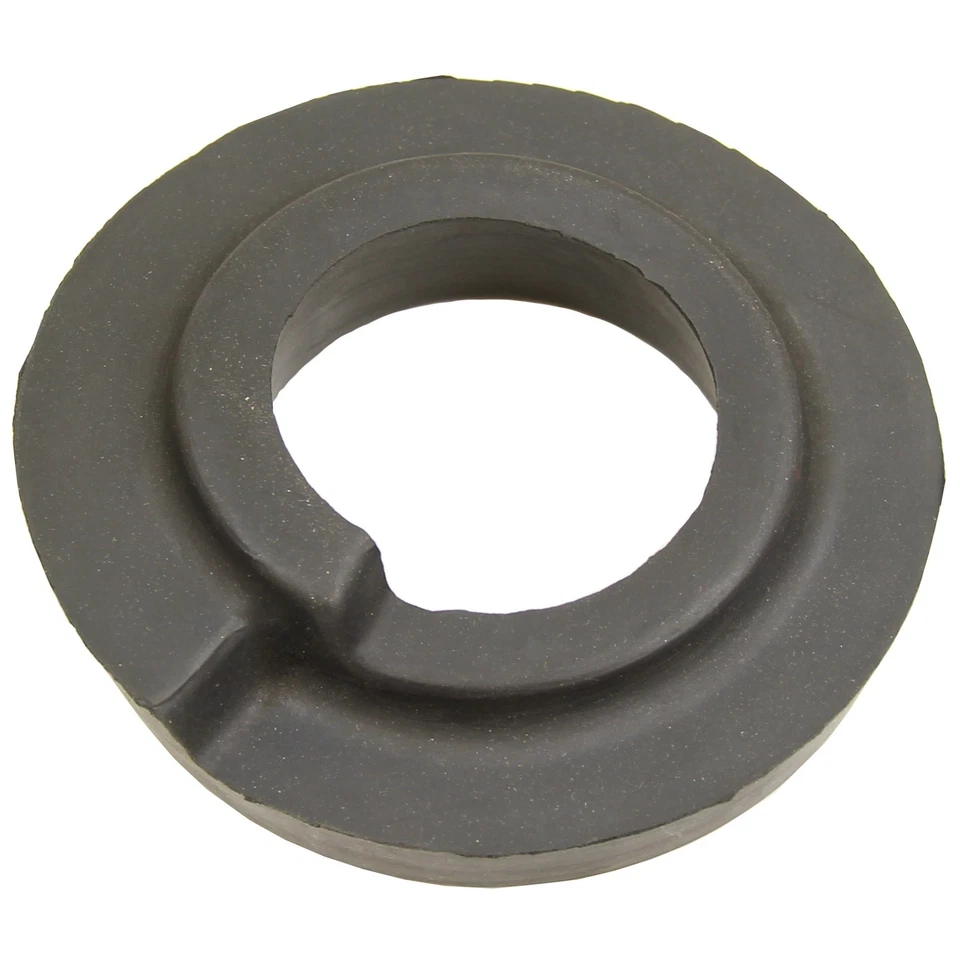 Aislador de resorte helicoidal delantero superior Monroe para Chrysler Sebring 1999-2006 Foto 1 de 1