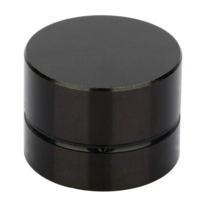 Elevadores hidráulicos para Volkswagen Beetle Jetta 89-05 4 piezas 1,9 L Foto 1 de 4