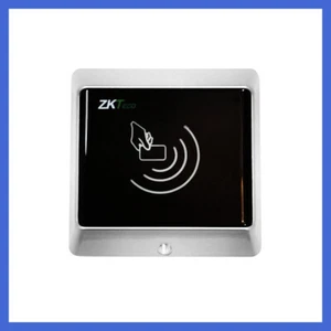 13.56Mhz Mifare1 IC WG26/34 dual Led 9V12V Reliable RF contactless READER - Picture 1 of 8