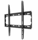 For Samsung Le40a856s1w Flat Fixd Wall Mount Tv Bracket Black