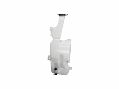 For 2007-2013 Chevrolet Silverado 1500 Washer Reservoir 16893MK 2011 2012 2009 - Image 1 of 2