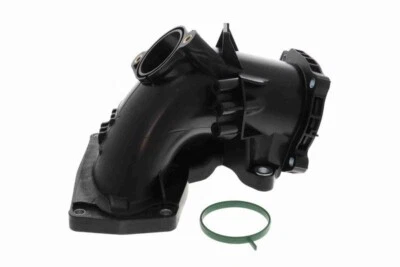 VAICO Ansaugschlauch, Luftfilter für MERCEDES-BENZ V30-3967 - Bild 1 von 4