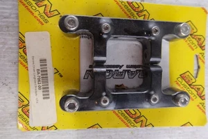 Baron for VTX 1800 BA-7062-00 Mount Bracket for Longboards and Shortboards - Picture 1 of 9