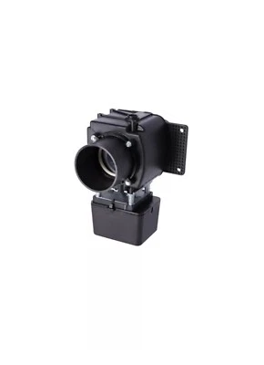 drain valve 3” Fagor Domus