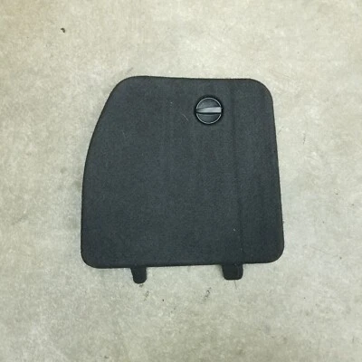 05 06 07 08 马自达 6 货车后货物区后备箱司机左盖面板装饰原始设备制造商 — 第 1/3 张图片