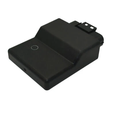 For Suzuki CDI box ECU computer F8T58371-42J10 - Image 1 of 4