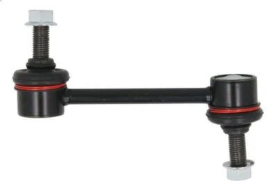 Barra estabilizadora TRW JTS174 para SUPRA (_A7_) 3.0 1986-1988 Foto 1 de 4
