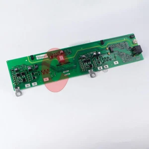 Used 1PC Siemens A5E02841900 inverter drive board Tested - Picture 1 of 1