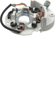 Brush Holder Assy 69-300 151-10001 - Imagen 1 de 1