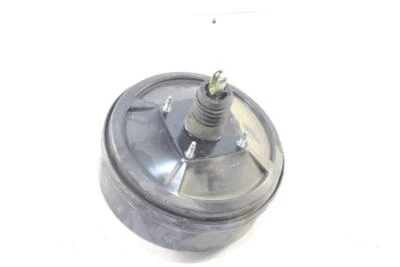 A0014300108 Servofreno para MERCEDES-BENZ VITO FURGÓN (639) * 1514302 - Imagen 1 de 2